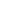 baobadi.co