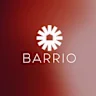 Barrio Club