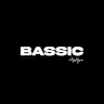 bassicbrasil