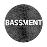 Bassment clctv