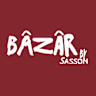 Bâzâr by Sasson