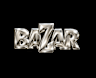 BAZAR - PALMERAIE