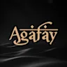 Agafay