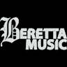 Berettamusic