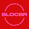 BLOC BR