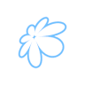 Daisy C SD