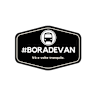 #BORADEVAN