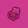 Better Rave