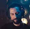 Jota Januzzi