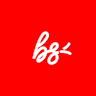Bs