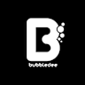 Bubbledee