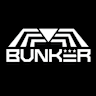 BUNKER