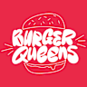 Burger Queens Caparica