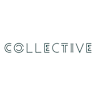 COLLECTIVE AGENCY
