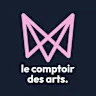 Le Comptoir des Arts