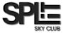 SPLIT CLUB