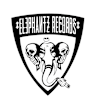 Elephantz Records