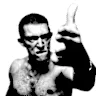 DON SELECTA