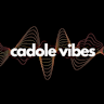 Cadole Vibes