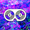 CALIBRATE