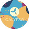 CALYPSO