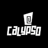Calypso (London)