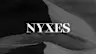 NYXES