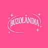 Buzolândia