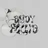 BODYFLUID