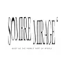 Sombre Mirage