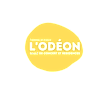 L'Odéon de Tremblay