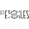 LES ETOILES