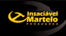 Insaciável Martelo Produções