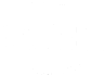 Cartel.dxb