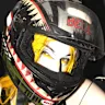 XxJASPERxX