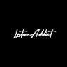 LATIN ADDICT
