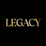 Legacy Paris