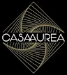 Casa Aurea