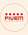 FiveM Events