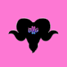 Dng 