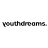 YOUTHDREAMSRADIO
