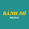 Banh Mi Media