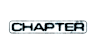 Chapter