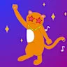 La Miaou Records