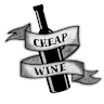 Cheap Wine Records