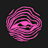 Chroma