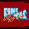 CINÉMAGMATIC