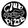 CLUB PIZZA