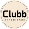 Clubb Rio