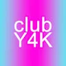ClubY4K